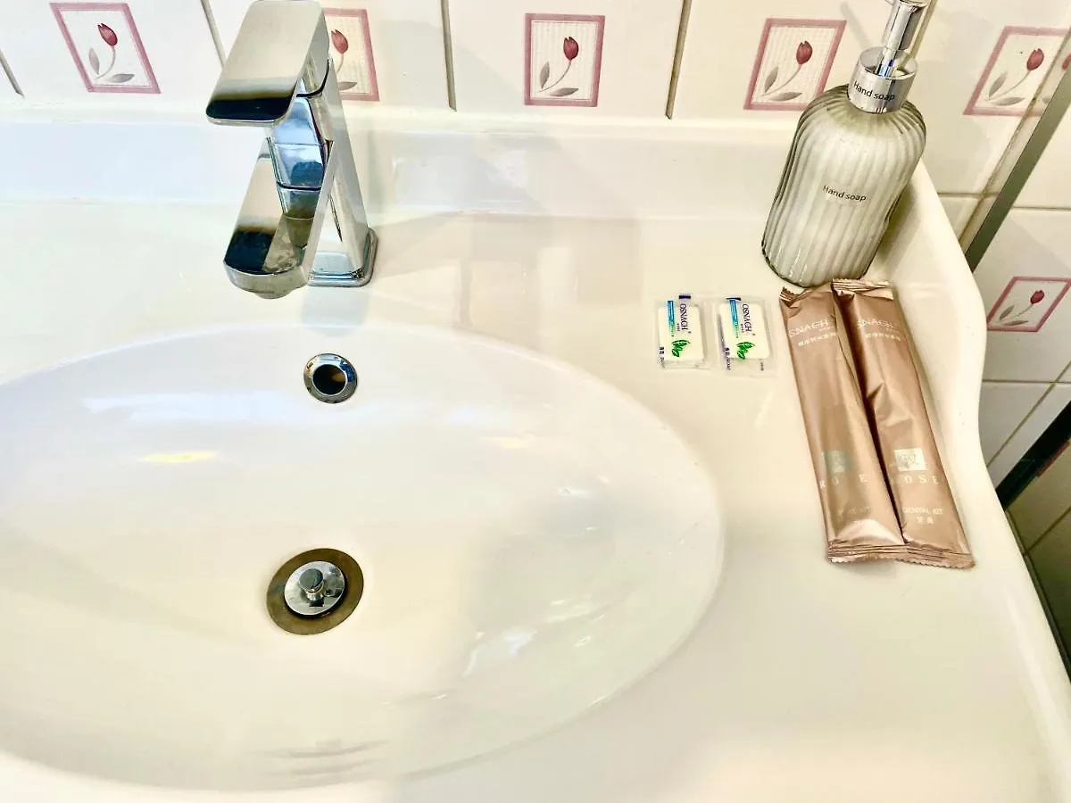 Perfect Home-Private Washrooms,Free Parking,High Speed Net トロント